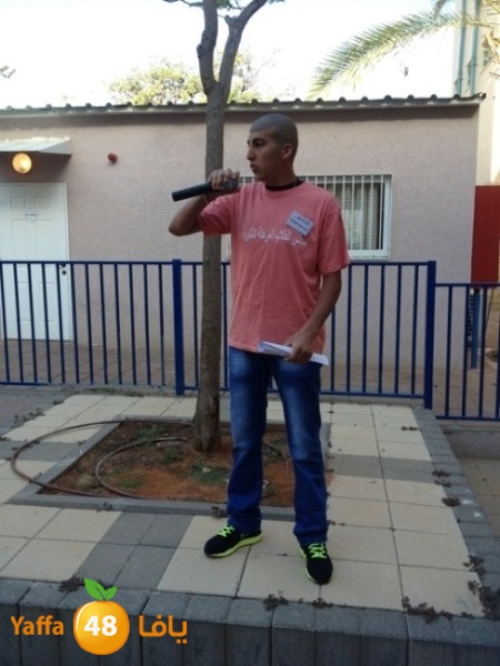 youmeltalebshamela514 (5).JPG